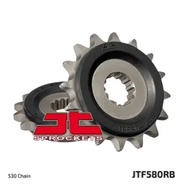 jt-zebatka-przednia-580-16-z-guma-yamaha-fz-6-r6-fz750-58016jtrb-lanc-5
