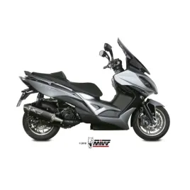 tlumik-mivv-kymco-xciting-400i-o010lrb