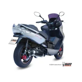 tlumik-mivv-kymco-xciting-300-cky0013b