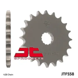 jt-zebatka-przednia-577-17-yamaha-dt-125r-1-57717jt-lanc-428