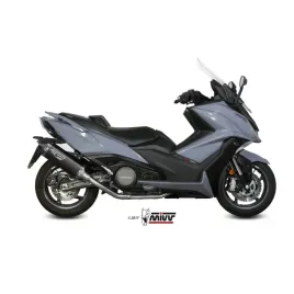 mivv-ukl-wydech-full-sys-kymco-ak-550-o-009-lrb