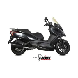 tlumik-mivv-kymco-downtown-300-mvky0003lv
