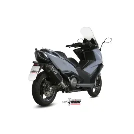 mivv-ukl-wydech-slip-on-kymco-ak-550-o-008-lrb