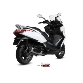 tlumik-mivv-kymco-downtown-350-cky0018b