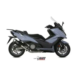 tlumik-mivv-kymco-ak-550-o009sdrb
