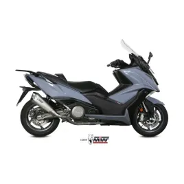 mivv-ukl-wydech-slip-on-kymco-ak-550-o-008-ldrx