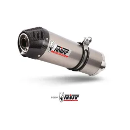 mivv-ukl-wydech-slip-on-suzuki-sv-650-s-015-l4c