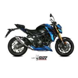 tlumik-mivv-suzuki-gsx-s-750-s048l6s