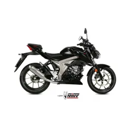 tlumik-mivv-suzuki-gsx-s-125-s055l6p