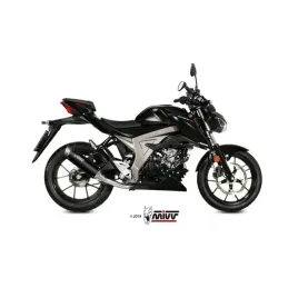 tlumik-mivv-suzuki-gsx-s-125-s055lxbp