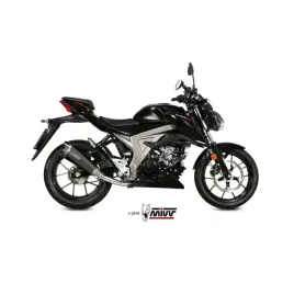 tlumik-mivv-suzuki-gsx-s-s055ldrb