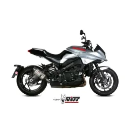 tlumik-mivv-suzuki-gsx-s-1000-katana-s056l7