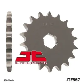 jt-zebatka-przednia-567-16-yamaha-xs-400-79-82-56716jt-lanc-530