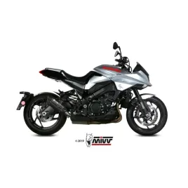 tlumik-mivv-suzuki-gsx-s-1000-katana-s056l9