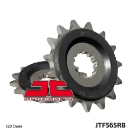jt-zebatka-przednia-565-16-z-guma-suzuki-gs500e-89-93-56516jtrb-lanc