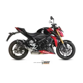 tlumik-mivv-suzuki-gsx-s-1000-1000-f-s044l9