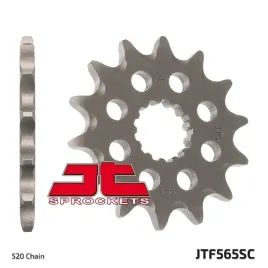 jt-zebatka-przednia-565-13-2141-13-kawasaki-kxf-450-06-yamaha-yzf-wrf-4