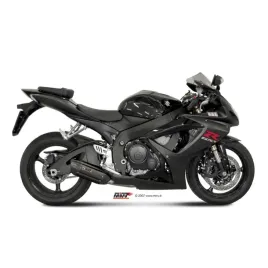 tlumik-mivv-suzuki-gsx-r-750-s021l9