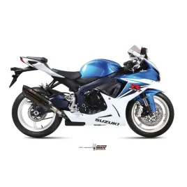 tlumik-mivv-suzuki-gsx-r-750-s036l9