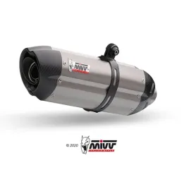 tlumik-mivv-suzuki-gsx-r-750-s032l8