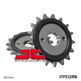 jt-zebatka-przednia-525-16-z-guma-kawasaki-gpz500s-87-05-52516jtrb-lan