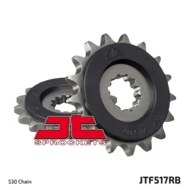 jt-zebatka-przednia-526-17-z-guma-kawasaki-zzr-1200-1400-52617jtrb-lanc