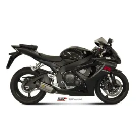 tlumik-mivv-suzuki-gsx-r-750-s021l7