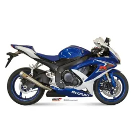 tlumik-mivv-suzuki-gsx-r-750-s032lp2