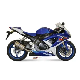 tlumik-mivv-suzuki-gsx-r-750-s032l7