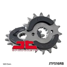 jt-zebatka-przednia-523-16-z-guma-suzuki-gs-500e-94-06-gs-500f-04-10