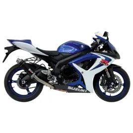 tlumik-mivv-suzuki-gsx-r-750-as021l2s