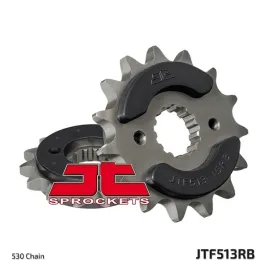 jt-zebatka-przednia-513-15-z-guma-suzuki-gsf-bandit-600-650-1200-1250-5131