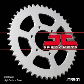 jt-zebatka-tylna-501-38-kawasaki-gpz-750-unitrak-50138jt-lanc-630