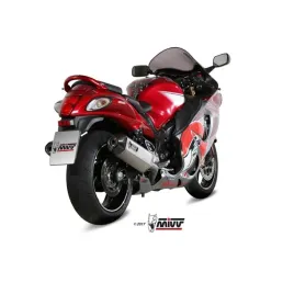 tlumik-mivv-suzuki-gsx-r-1300-hayabusa-s052lrx