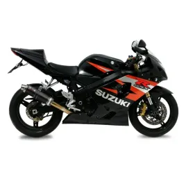 tlumik-mivv-suzuki-gsx-r-600-s-014-lxb