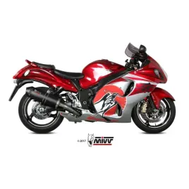tlumik-mivv-suzuki-gsx-r-1300-hayabusa-s052lec