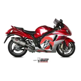tlumik-mivv-suzuki-gsx-r-1300-hayabusa-s052lnc