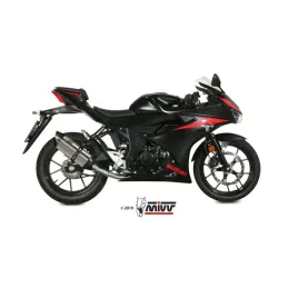 tlumik-mivv-suzuki-gsx-r-125-s055l7