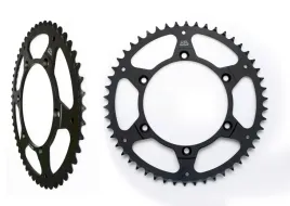 jt-zebatka-tylna-489-48-kawasaki-kx-kxf-84-24-ultralight-samooczyszczajaca