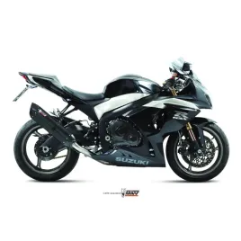 tlumik-mivv-suzuki-gsx-r-1000-s034l9