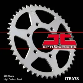 jt-zebatka-tylna-478-42-kawasaki-zx6r-05-17-z750-47842jt-lanc-520