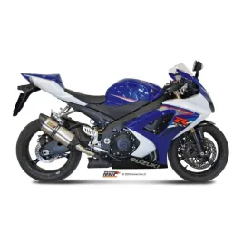 tlumik-mivv-suzuki-gsx-r-1000-s028l7