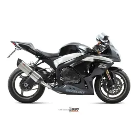 tlumik-mivv-suzuki-gsx-r-1000-s034l7