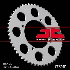 jt-zebatka-tylna-467-50-kawasaki-kx-80-85-86-18-46750jt-lanc-420