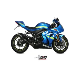 tlumik-mivv-suzuki-gsx-r-1000-s050l2p