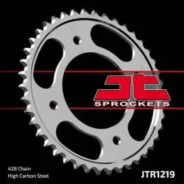 jt-zebatka-tylna-4597-42-honda-cbf-125-09-14-459742jt-lanc-428-oryg