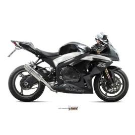 tlumik-mivv-suzuki-gsx-r-1000-s034l6s