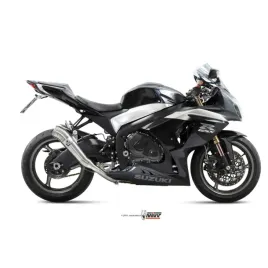 tlumik-mivv-suzuki-gsx-r-1000-s034lgx