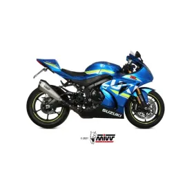 tlumik-mivv-suzuki-gsx-r-1000-s050ldrt