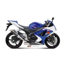 tlumik-mivv-suzuki-gsx-r-1000-s028l2s